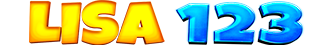 Lisa123